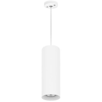 Купить Подвес Lightstar 590086