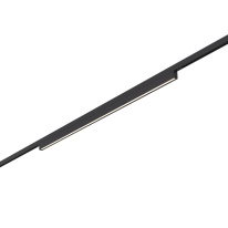 Фото Светильник на шине ST-Luce ST665.436.16