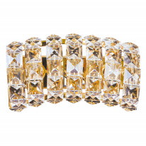 Бра Lightstar 741622 Фото Бра Lightstar 741622