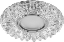 Фото Feron 28985