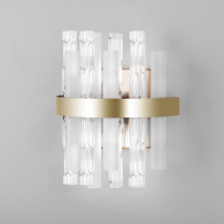 Фото Бра Bogate's 368/2