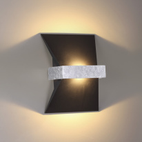 Цена на Бра Odeon Light 3835/7WS