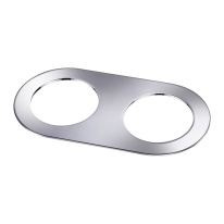 Фото Рамка Novotech 358244