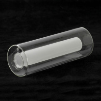 Купить Бра Lussole LSP-8858