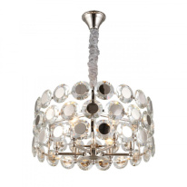 Фото Подвесная люстра APLOYT APL.745.03.06