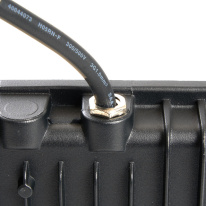 Прожектор Feron 41541 в интернет магазине Гет Лайт