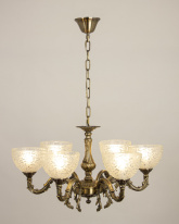 Цена на Abrasax SD803