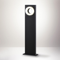 Садово-парковый светильник Odeon Light 6654/10GL в интернет магазине Гет Лайт