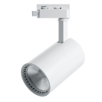 Фото Светильник на шине Feron 29513