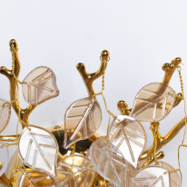 Купить с доставкой по Москве и России Бра MW-Light 467024302