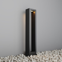 Купить Садово-парковый светильник Maytoni O462FL-L10GF3K