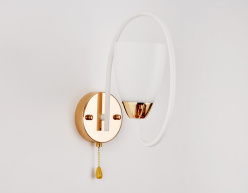 Купить Бра Ambrella Light TR3133