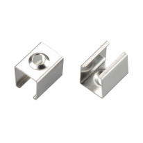 Фото Крепеж для профиля Arlight 037397