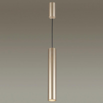 Цена на Подвесной светильник Odeon Light 3828/1CA