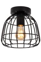 Фото Накладной светильник LUCIDE 00129/01/30