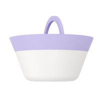 Купить  EGLO 900979