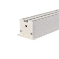 Встраиваемый светильник Favourite 3084-10C в интернет магазине Гет Лайт