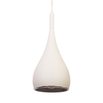 Фото Abrasax MA01986CC-001-01(WHITE)