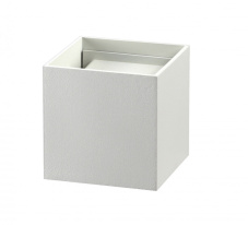 Купить с доставкой по Москве и России Светильник настенный Novotech 357518