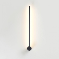 Бра Odeon Light 4335/12WL в интернет магазине Гет Лайт