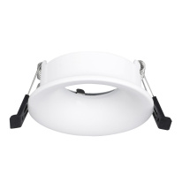 Фото ST-Luce ST263.518.01