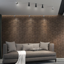 Цена на Спот Novotech 370854