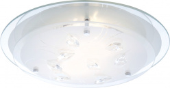 Фото Накладной светильник Globo 40409-2