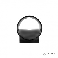 Бра iLedex ZD8093-6W BK Цена на Бра iLedex ZD8093-6W BK