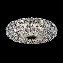 Накладная люстра Maytoni DIA902-04-N Цена на Накладная люстра Maytoni DIA902-04-N