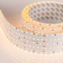 Цена на Лента Arlight 021208(2)