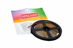 Купить Лента SWG SWG360-12-4.8-R