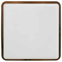 Фото Бра Nowodvorski 3121