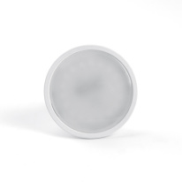 Цена на Светодиодная лампа Feron 38159