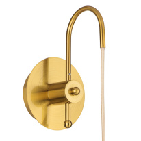 Бра Lightstar 729611 в интернет магазине Гет Лайт