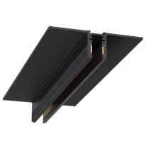 Фото Шинопровод ST-Luce ST066.429.00