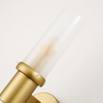 Бра Favourite 2958-1W в интернет магазине Гет Лайт