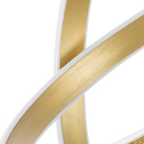 Подвесная люстра Lightstar 747122 в интернет магазине Гет Лайт