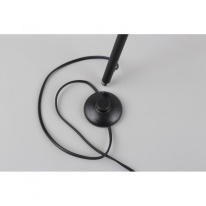 Купить с доставкой по Москве и России Торшер Omnilux OML-62905-03