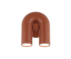 Фото Бра Kink Light 08465-1,06