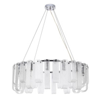 Фото Подвесная люстра ARTE Lamp A4074LM-14CC