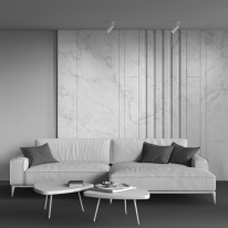 Встраиваемый светильник Maytoni Technical C018CL-01W Купить Встраиваемый светильник Maytoni Technical C018CL-01W