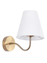 Бра MyFar MR2101-1W Бра MyFar MR2101-1W в интернет магазине Гет Лайт