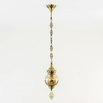 Цена на Подвесной светильник Citilux CL419113