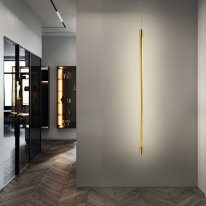 Подвесной светильник ImperiumLoft 212791-26 в интернет магазине Гет Лайт