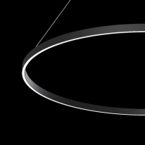 Купить Подвесной светильник Maytoni MOD058PL-L65B4K