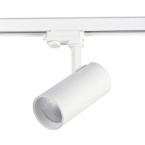 Светильник на шине ST-Luce ST661.536.30 Фото Светильник на шине ST-Luce ST661.536.30