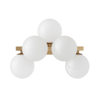 Фото Бра Maytoni MOD547WL-05BS