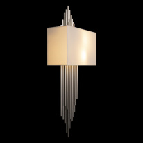 Цена на Бра LOFT IT 10107 Silver white