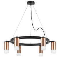 Фото Подвесная люстра Lightstar LR0163061