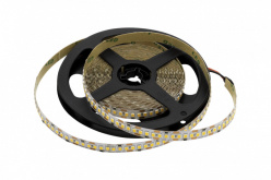 Фото Лента SWG SWG2204-12-22-WW